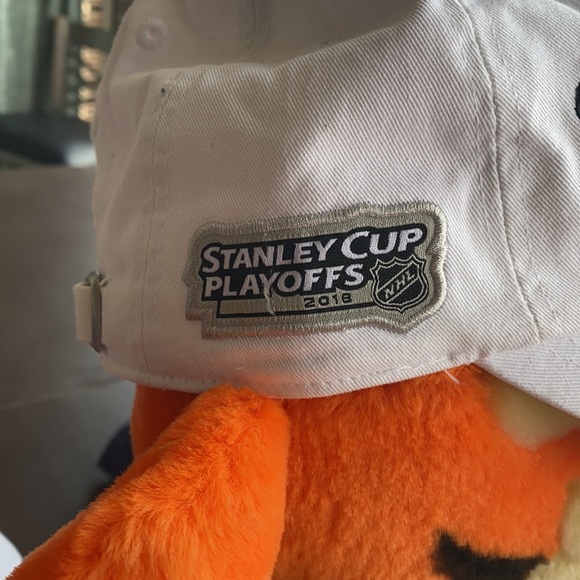 Ball cap - Picture 2 of 4